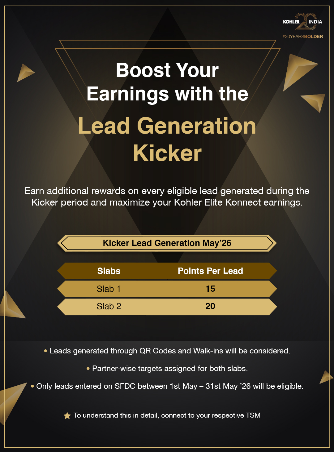 mobile_view_banners